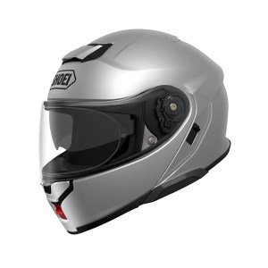 Neotec 3 Light Silver